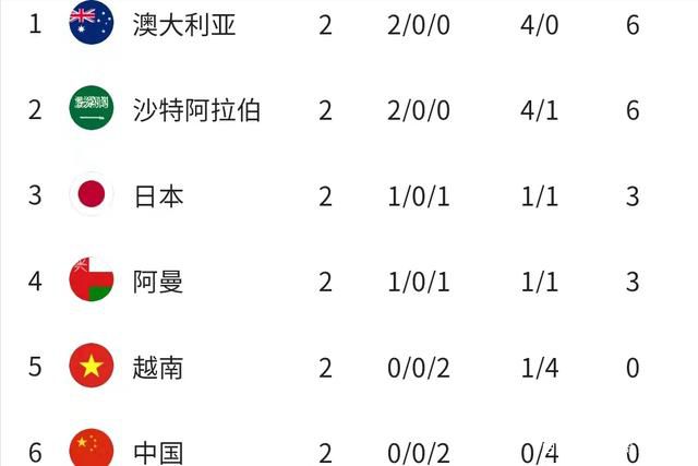 国产精品色婷婷在线观看